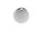 1.5 INCH STAINLESS STEEL TAGS