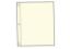 REPORT COVERS LETTER SIZE