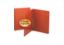 SIDE PRESGUARD RPT CVR RED LTR