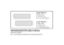 #8.75 DOUBLE WINDOW ENV/CHECK