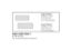 #9 DBL WINDOW ENV 8.75X3.875