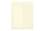 3 COLUMN SIDE PUNCH