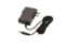 JUSTICK ADAPTER 110V AC