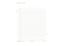 GREEN WRITING PAD TOP PUNCH