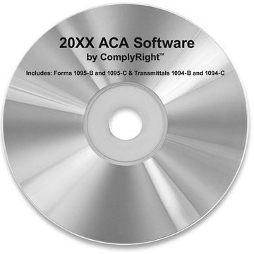 2021 ACA Software