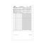1095-C Employee Provided Hlth  Ins. Bulk Pressure Seal