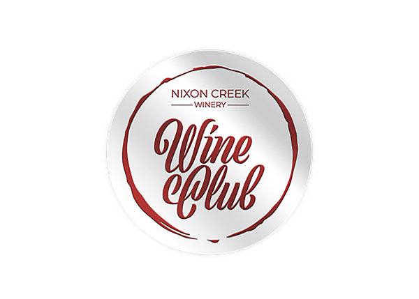 1 3/4" Circle Foil & Embossed Combination