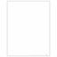 1099 BLANK W/MULTIPLE 1099 BACKERS CUT SHEET (FORM SMART)/100 per PK