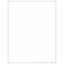 1099 BLANK W/MULTIPLE 1099 BACKERS CUT SHEET (FORM SMART)/100 per PK
