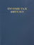 Three Star Tax Return Folder Navy (50 Per Pack)