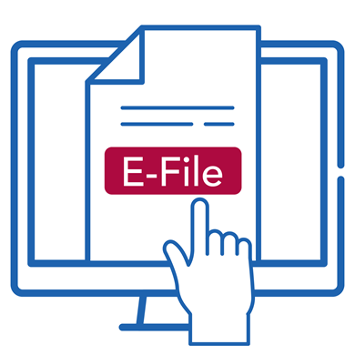 E-File