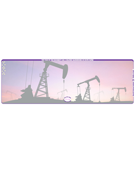 2 RIG PICTURE LASER CHECK - CENTER CHECK