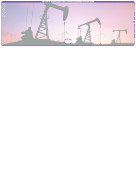 2 RIG PICTURE LASER CHECK - TOP CHECK