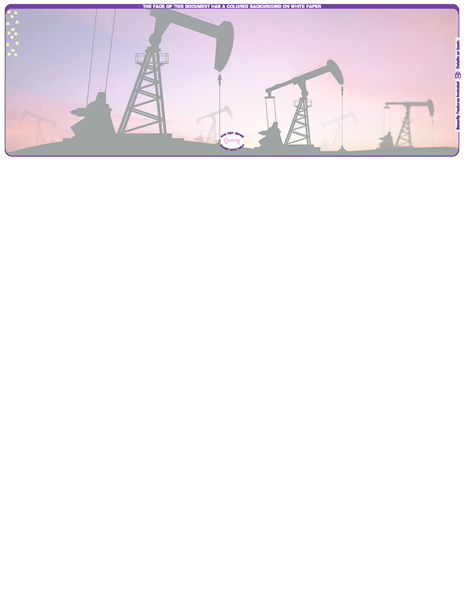 2 RIG PICTURE LASER CHECK - TOP CHECK