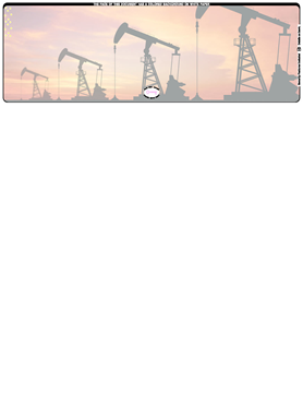 4 RIG PICTURE LASER CHECK - TOP CHECK