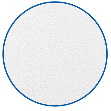 Floor Decals || Custom Decals || 24" Circle