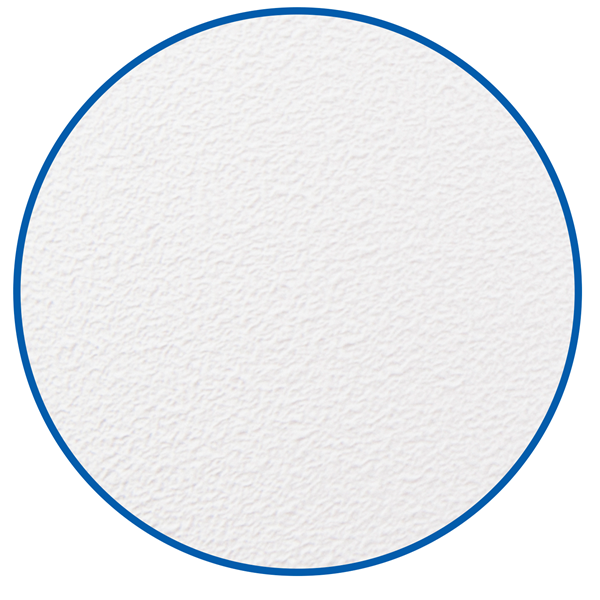 Floor Decals || Custom Decals || 36" Circle