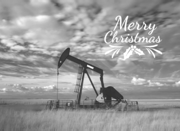 Holiday Card