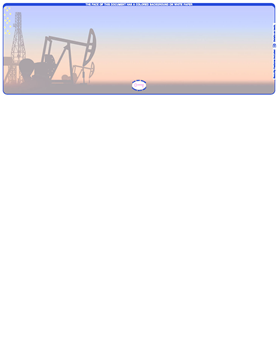 SUNSET RIG PICTURE LASER CHECK - TOP CHECK