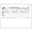 LASER 1095-C IRS COPY - 25/PK