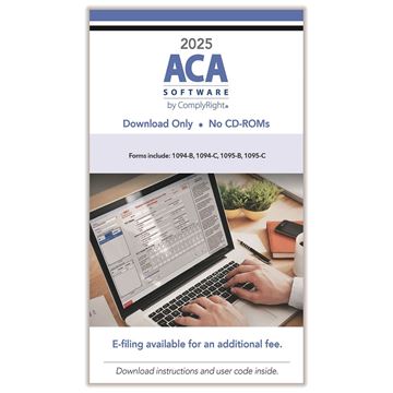 2021 ACA Software