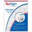 COMPLYRIGHT 1099 MISC 4PART KIT WITH ENVELOPES (50 EMPLOYEES)/50 per PK