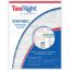 COMPLYRIGHT 1099 NEC 4PART KIT WITH ENVELOPES (50 EMPLOYEES)/50 per PK