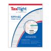 COMPLYRIGHT 1099 NEC 4PART KIT WITH ENVELOPES (25 EMPLOYEES)/25 per PK